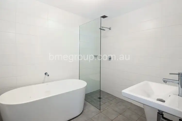 Fifth view of Homely apartment listing, Unit 64/45 Bonar St, Arncliffe NSW 2205