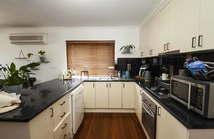 Second view of Homely house listing, 238 Cheapside Street, Maryborough QLD 4650