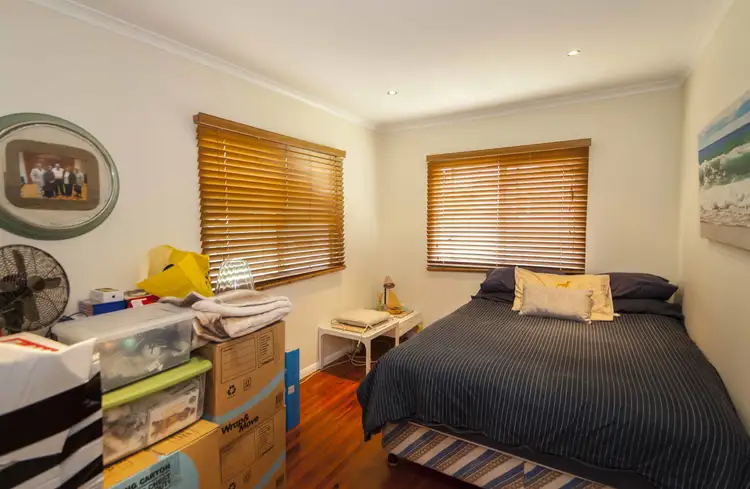 Sixth view of Homely house listing, 238 Cheapside Street, Maryborough QLD 4650