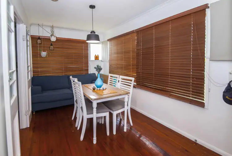 Seventh view of Homely house listing, 238 Cheapside Street, Maryborough QLD 4650