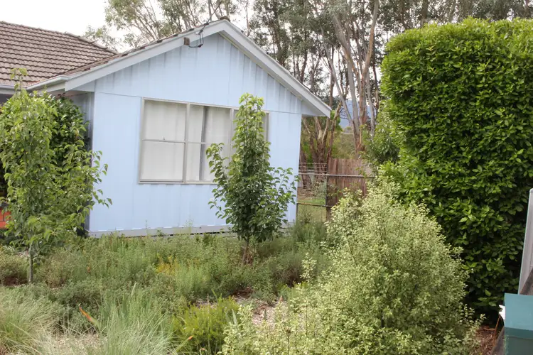 Second view of Homely house listing, 4 Bramley Ct, Corryong VIC 3707