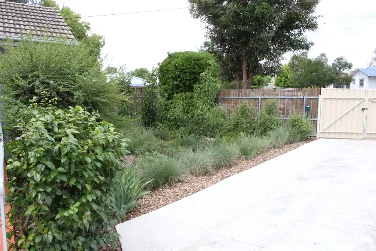 Third view of Homely house listing, 4 Bramley Ct, Corryong VIC 3707