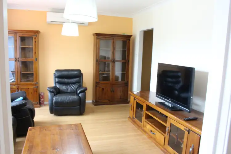 Fifth view of Homely house listing, 4 Bramley Ct, Corryong VIC 3707