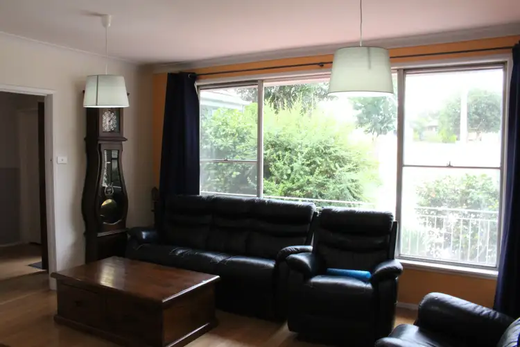 Sixth view of Homely house listing, 4 Bramley Ct, Corryong VIC 3707