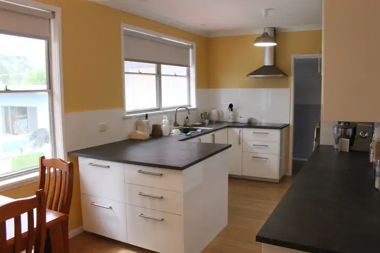Seventh view of Homely house listing, 4 Bramley Ct, Corryong VIC 3707