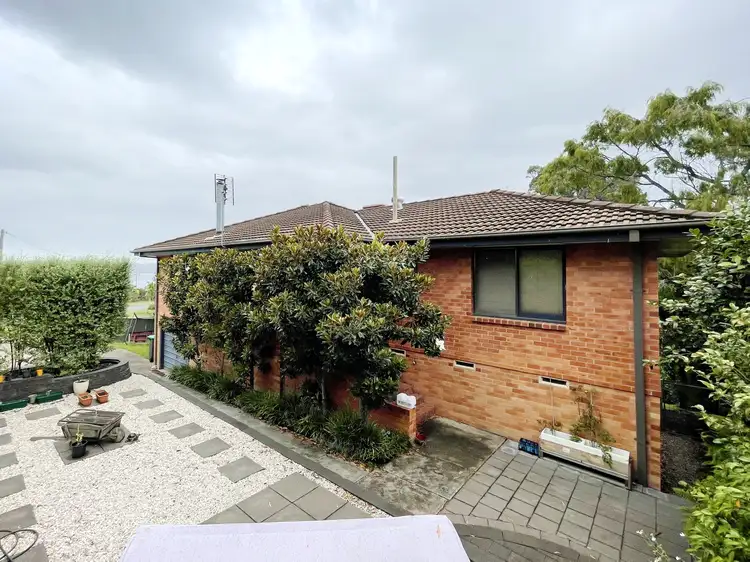Main view of Homely house listing, 9 Ida Rodd Dr, Eden NSW 2551