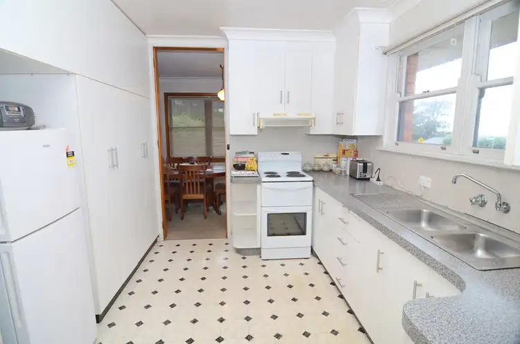 Fifth view of Homely house listing, 9 Ida Rodd Dr, Eden NSW 2551