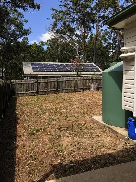 Third view of Homely house listing, 12 Angorra St, Russell Island QLD 4184