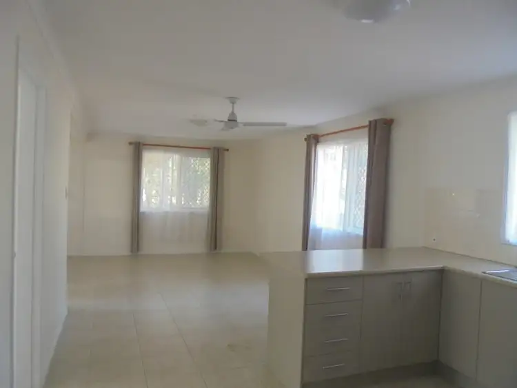 Fifth view of Homely house listing, 12 Angorra St, Russell Island QLD 4184