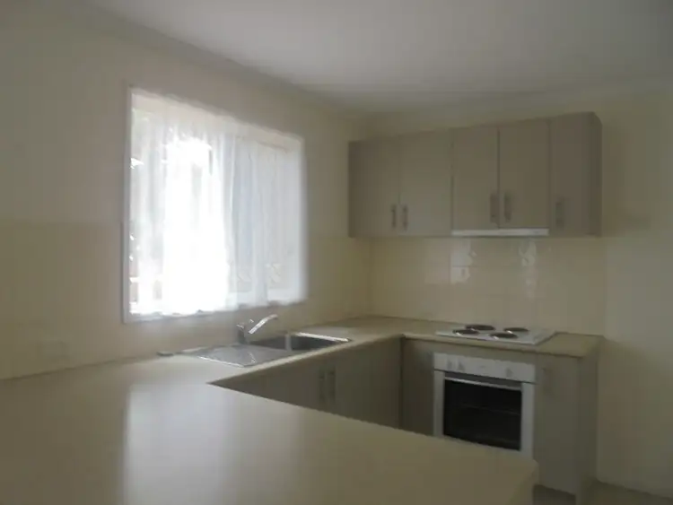 Sixth view of Homely house listing, 12 Angorra St, Russell Island QLD 4184