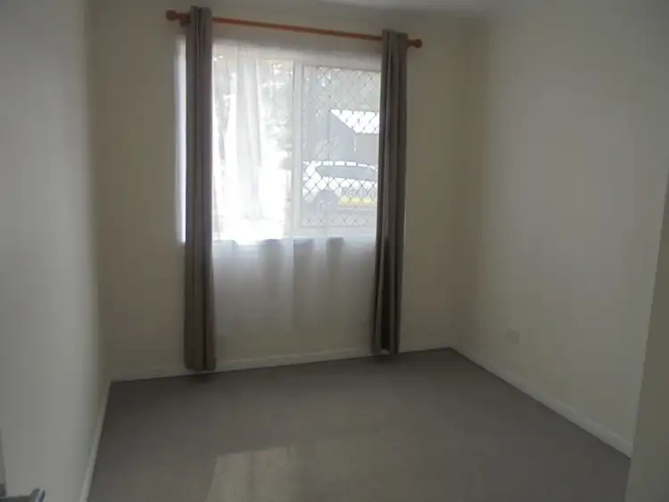 Seventh view of Homely house listing, 12 Angorra St, Russell Island QLD 4184