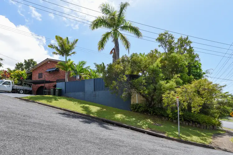 Third view of Homely house listing, 2 Stableford Pl, Coffs Harbour NSW 2450