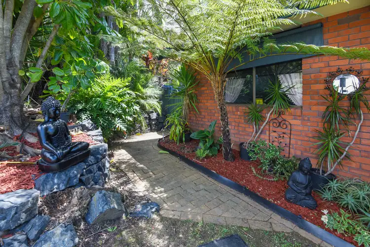 Fourth view of Homely house listing, 2 Stableford Pl, Coffs Harbour NSW 2450