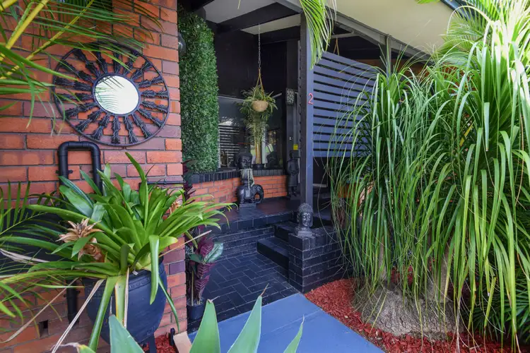 Fifth view of Homely house listing, 2 Stableford Pl, Coffs Harbour NSW 2450