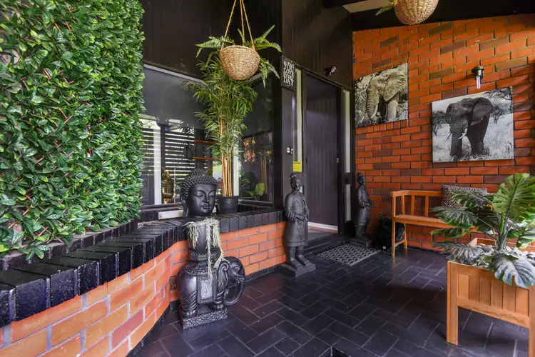 Sixth view of Homely house listing, 2 Stableford Pl, Coffs Harbour NSW 2450