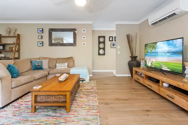 Seventh view of Homely house listing, 8 Hendrix St, Windaroo QLD 4207