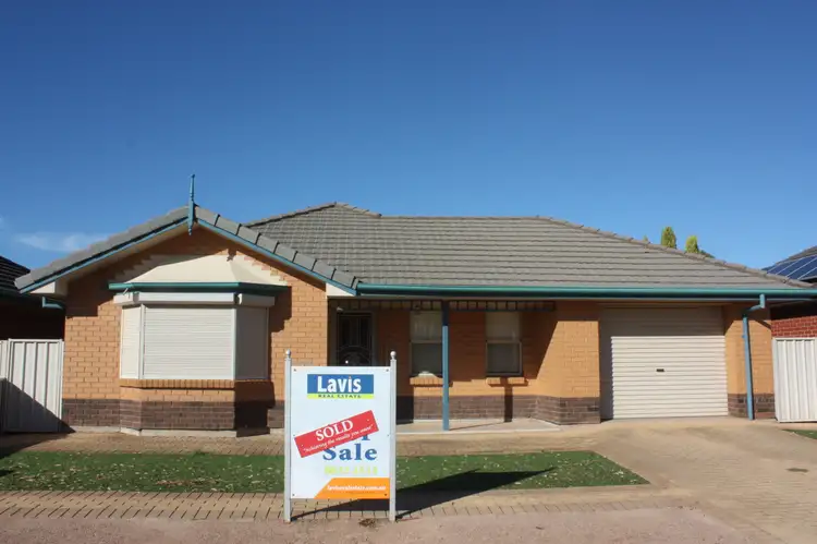 131 Wandearah Road, Port Pirie SA 5540