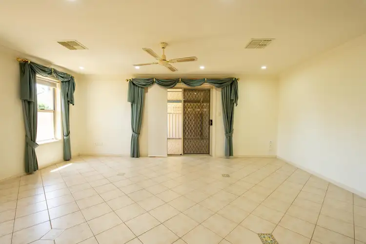 Third view of Homely house listing, 131 Wandearah Road, Port Pirie SA 5540