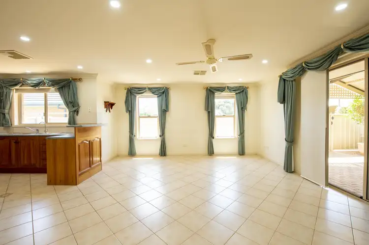 Fourth view of Homely house listing, 131 Wandearah Road, Port Pirie SA 5540