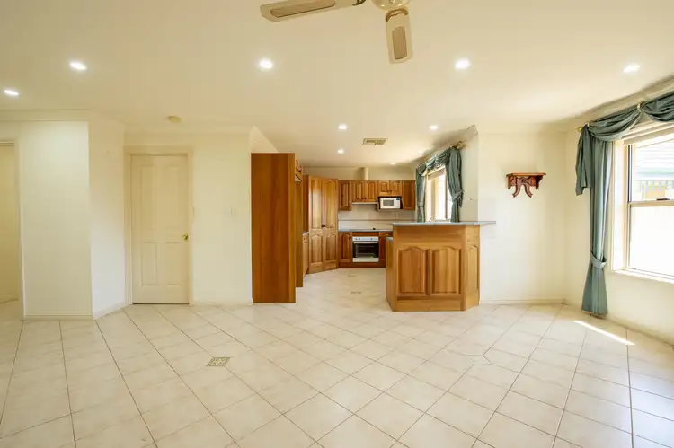 Fifth view of Homely house listing, 131 Wandearah Road, Port Pirie SA 5540