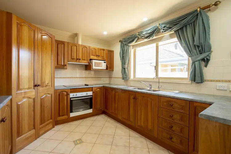 Sixth view of Homely house listing, 131 Wandearah Road, Port Pirie SA 5540