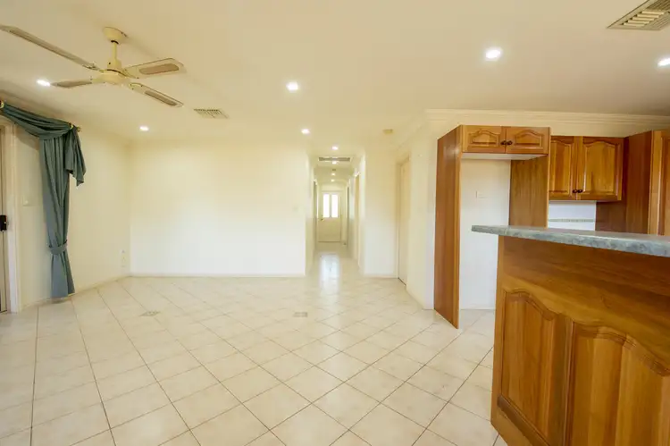 Seventh view of Homely house listing, 131 Wandearah Road, Port Pirie SA 5540