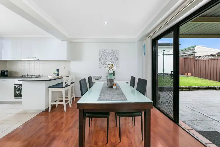 2/10-12 Highland Ave, Roselands NSW 2196