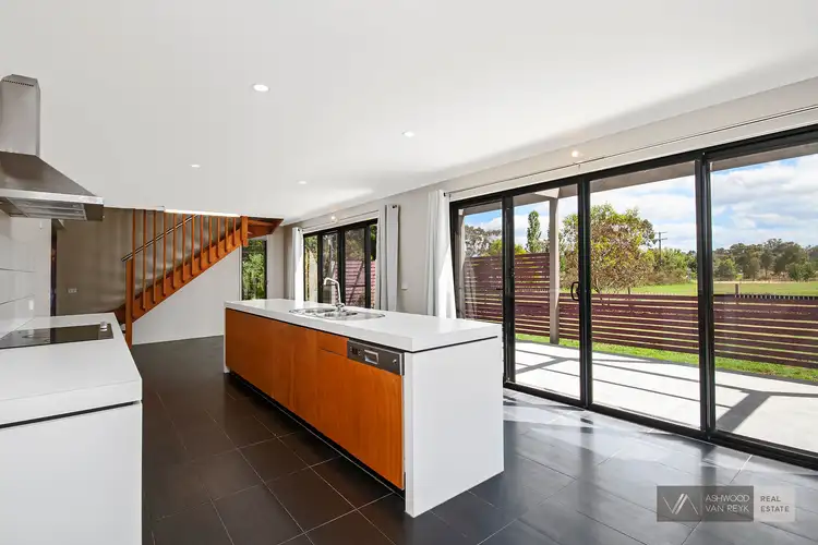 Third view of Homely house listing, 572 Lindenow-glenaladale Rd, Lindenow South VIC 3875