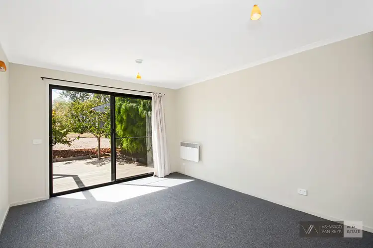 Sixth view of Homely house listing, 572 Lindenow-glenaladale Rd, Lindenow South VIC 3875