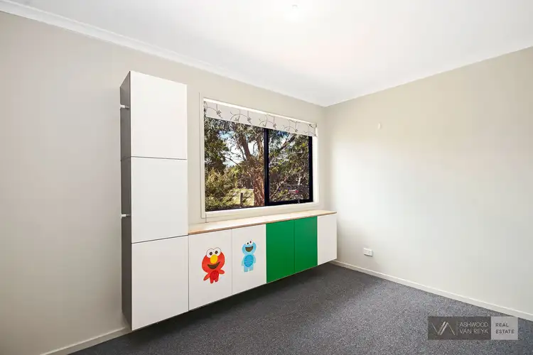 Seventh view of Homely house listing, 572 Lindenow-glenaladale Rd, Lindenow South VIC 3875