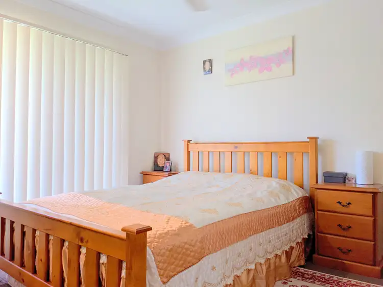 Sixth view of Homely unit listing, Unit 912/2 Nicol Way, Brendale QLD 4500