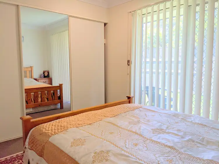 Seventh view of Homely unit listing, Unit 912/2 Nicol Way, Brendale QLD 4500