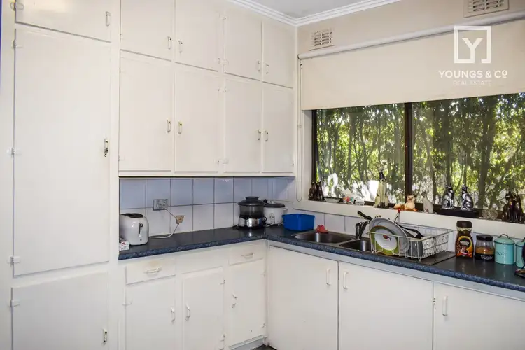 Third view of Homely house listing, 52 Elizabeth St, Mooroopna VIC 3629