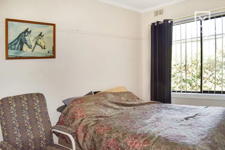 Fourth view of Homely house listing, 52 Elizabeth St, Mooroopna VIC 3629