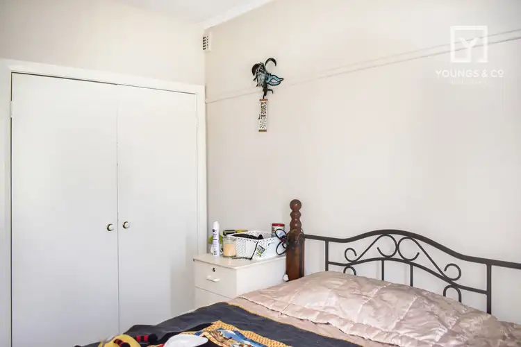 Fifth view of Homely house listing, 52 Elizabeth St, Mooroopna VIC 3629