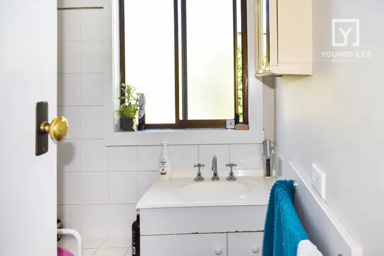 Seventh view of Homely house listing, 52 Elizabeth St, Mooroopna VIC 3629