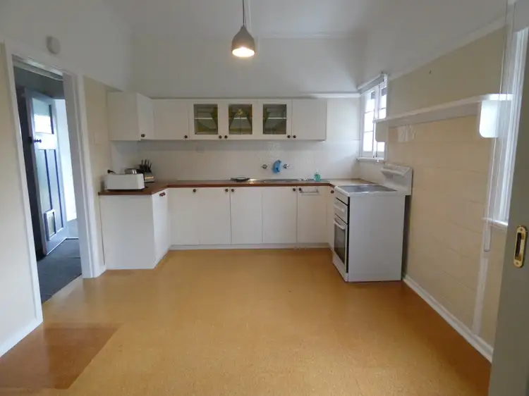Fifth view of Homely house listing, 25 Browning St, Orbost VIC 3888