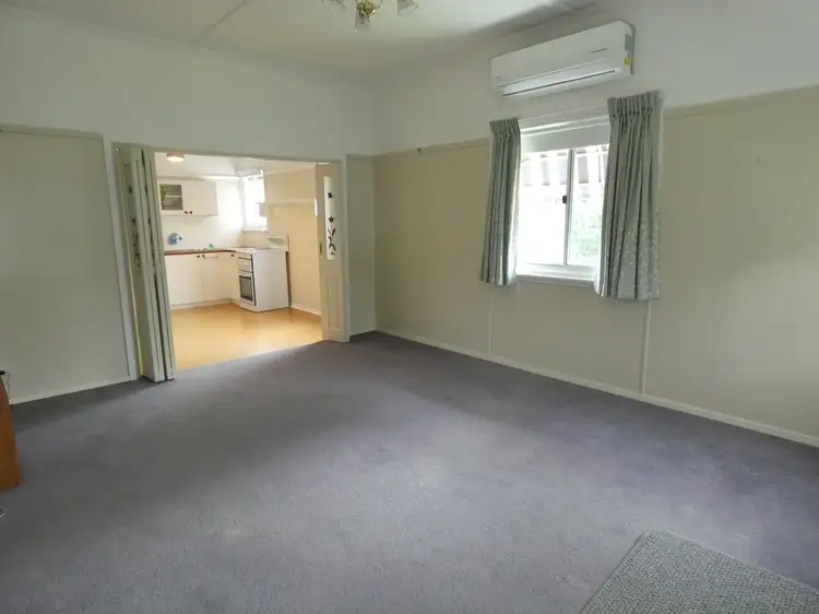 Sixth view of Homely house listing, 25 Browning St, Orbost VIC 3888