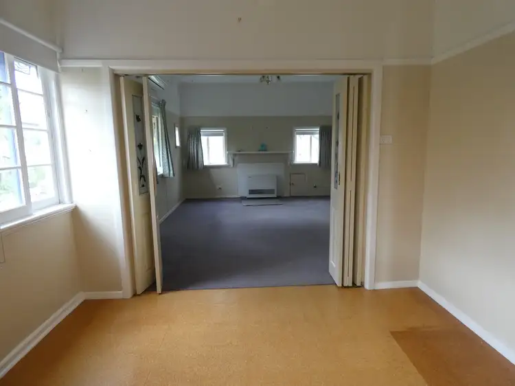 Seventh view of Homely house listing, 25 Browning St, Orbost VIC 3888