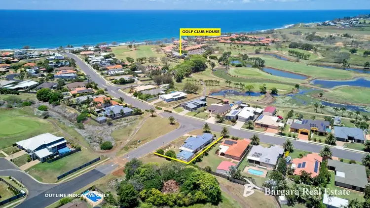 187 Barolin Esp, Coral Cove QLD 4670