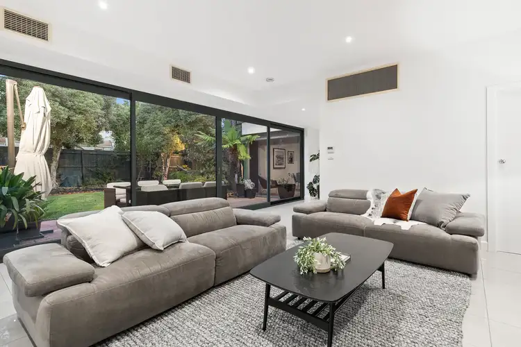Sixth view of Homely house listing, 4 Sussex St, Brighton VIC 3186