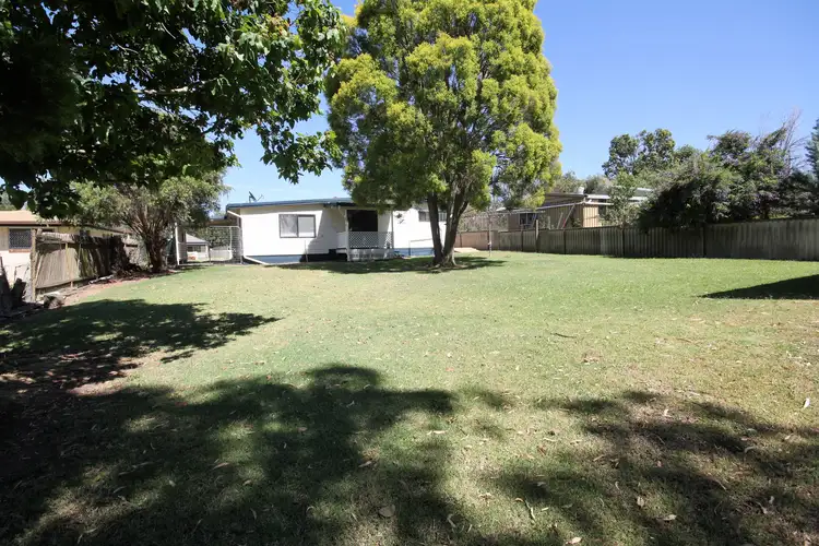 Second view of Homely house listing, 4 Tyrell St, Warwick QLD 4370