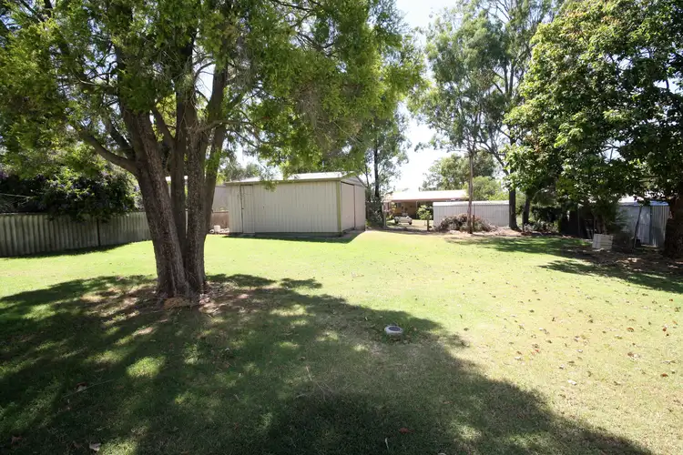 Third view of Homely house listing, 4 Tyrell St, Warwick QLD 4370