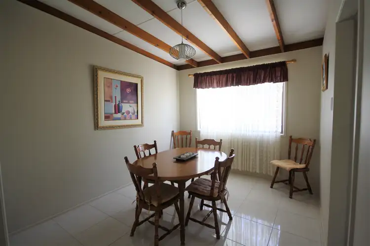 Fifth view of Homely house listing, 4 Tyrell St, Warwick QLD 4370