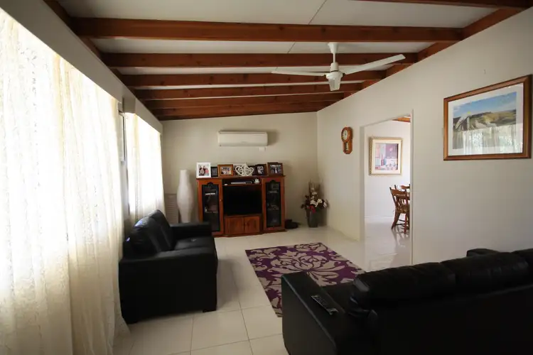 Sixth view of Homely house listing, 4 Tyrell St, Warwick QLD 4370