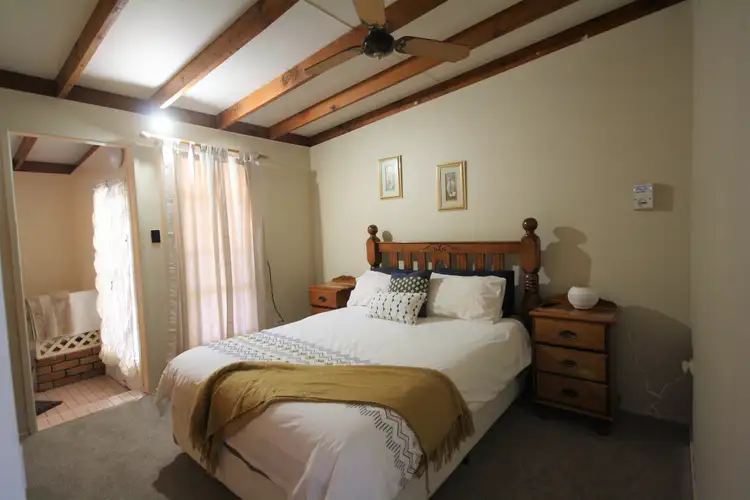 Seventh view of Homely house listing, 4 Tyrell St, Warwick QLD 4370