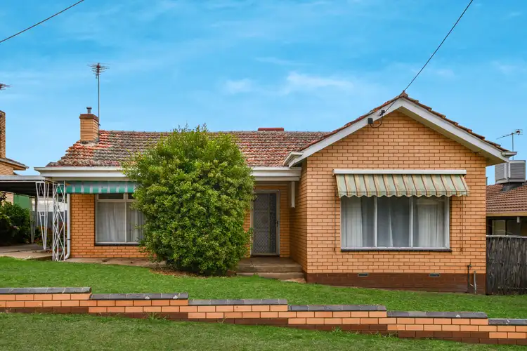 Main view of Homely house listing, 192 Main St, Stawell VIC 3380