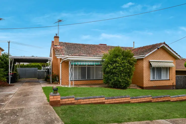 Second view of Homely house listing, 192 Main St, Stawell VIC 3380