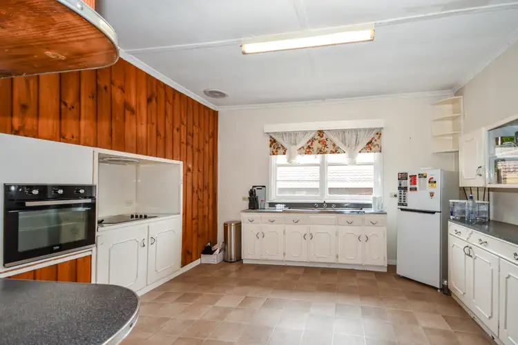 Fourth view of Homely house listing, 192 Main St, Stawell VIC 3380