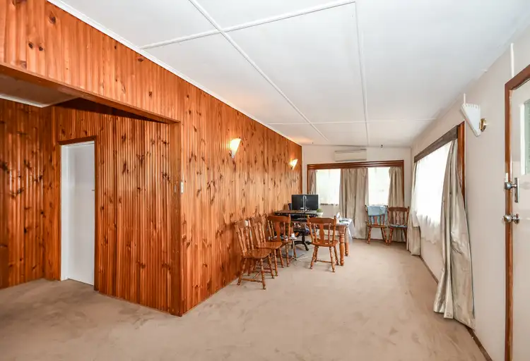 Fifth view of Homely house listing, 192 Main St, Stawell VIC 3380